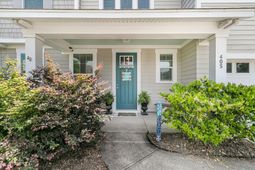 405 Ambergate Lane photo 4