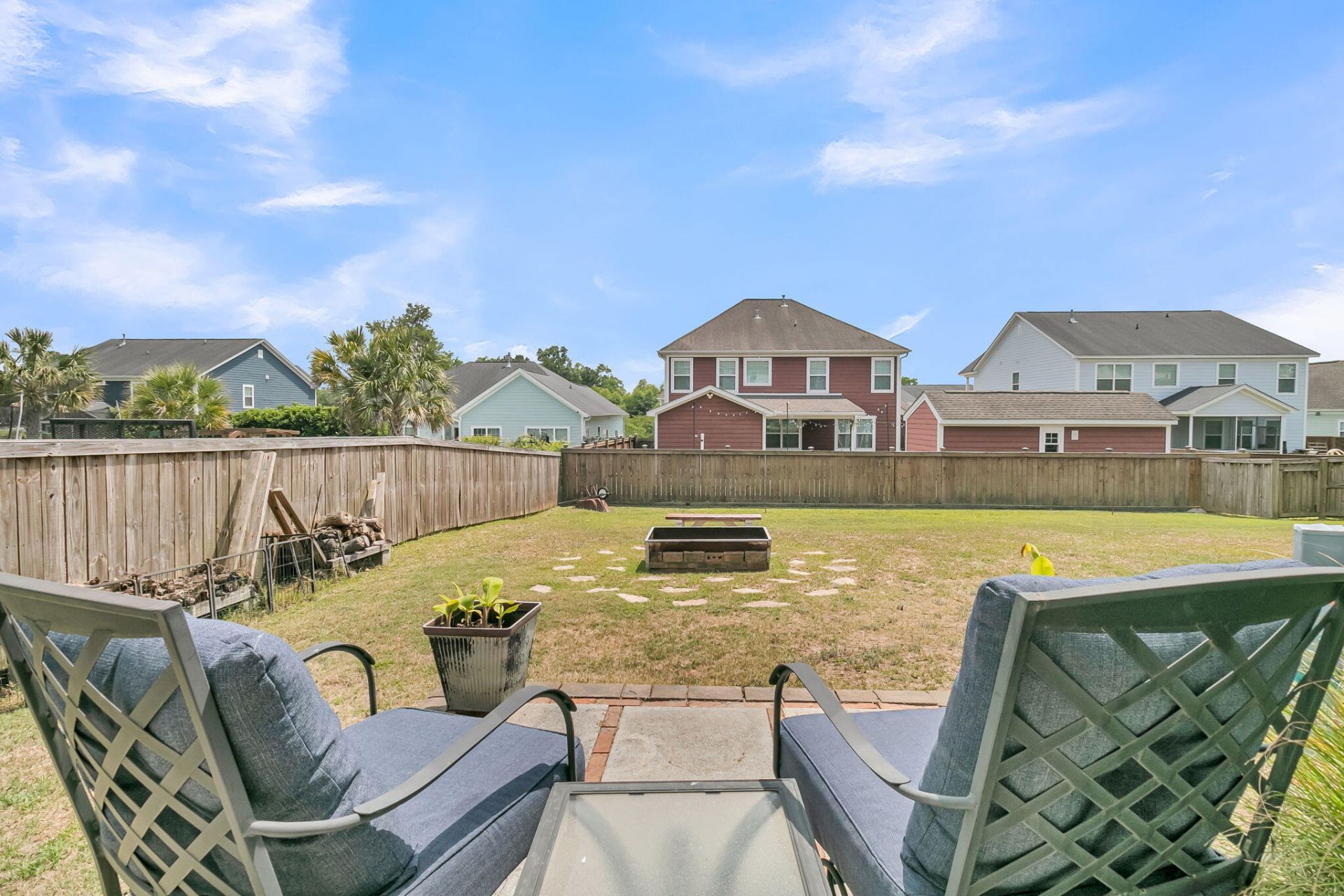 405 Ambergate Lane Photo 41