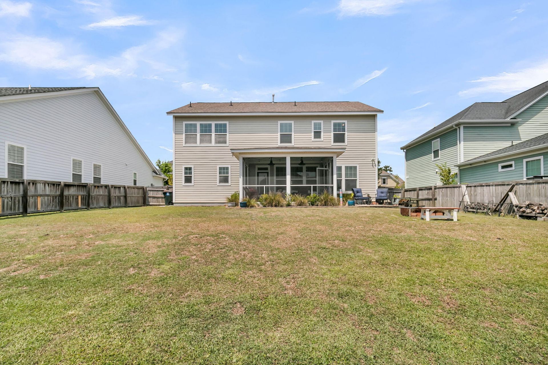 405 Ambergate Lane Photo 42
