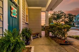 405 Ambergate Lane photo 4