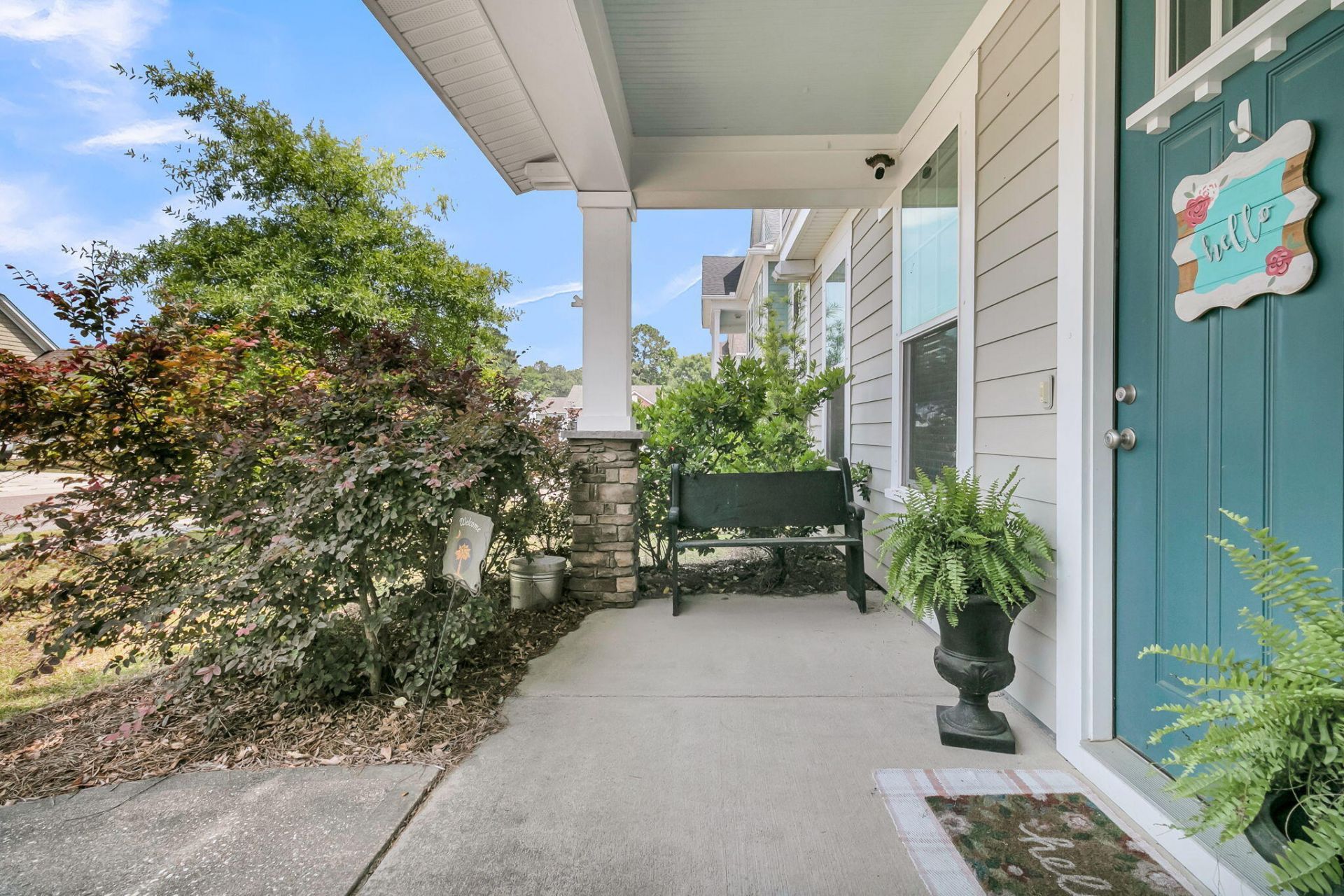405 Ambergate Lane Photo 6