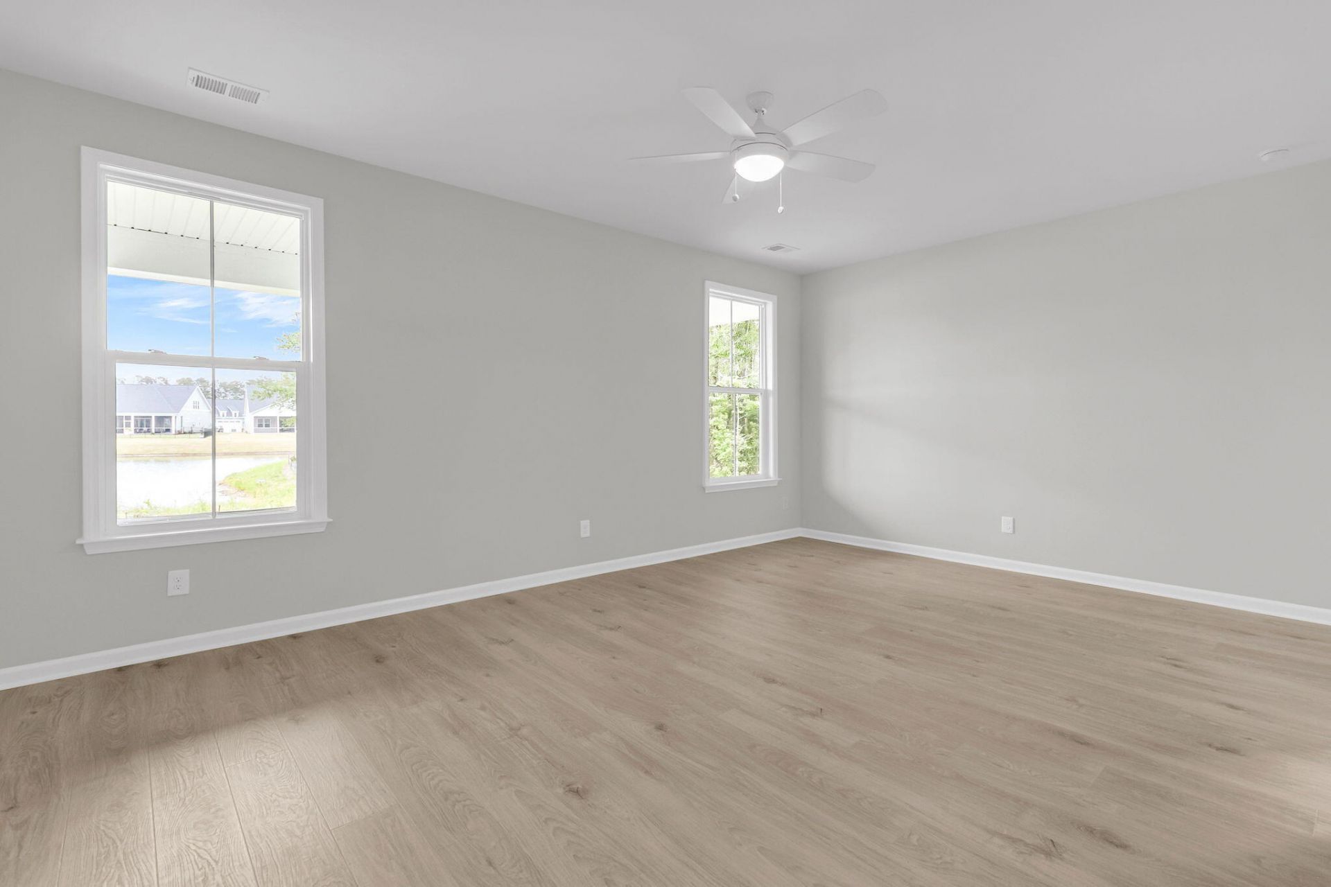 783 Maynard Lane Photo 23
