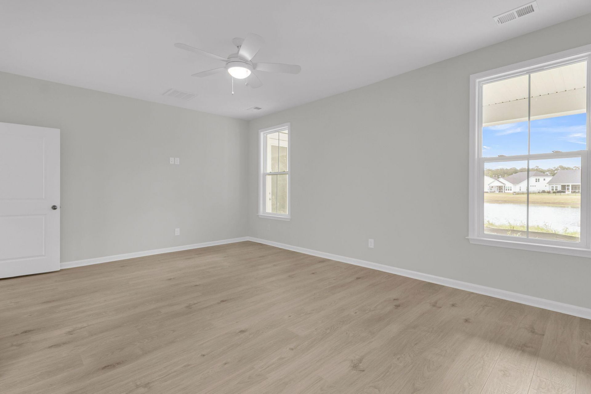 783 Maynard Lane Photo 24