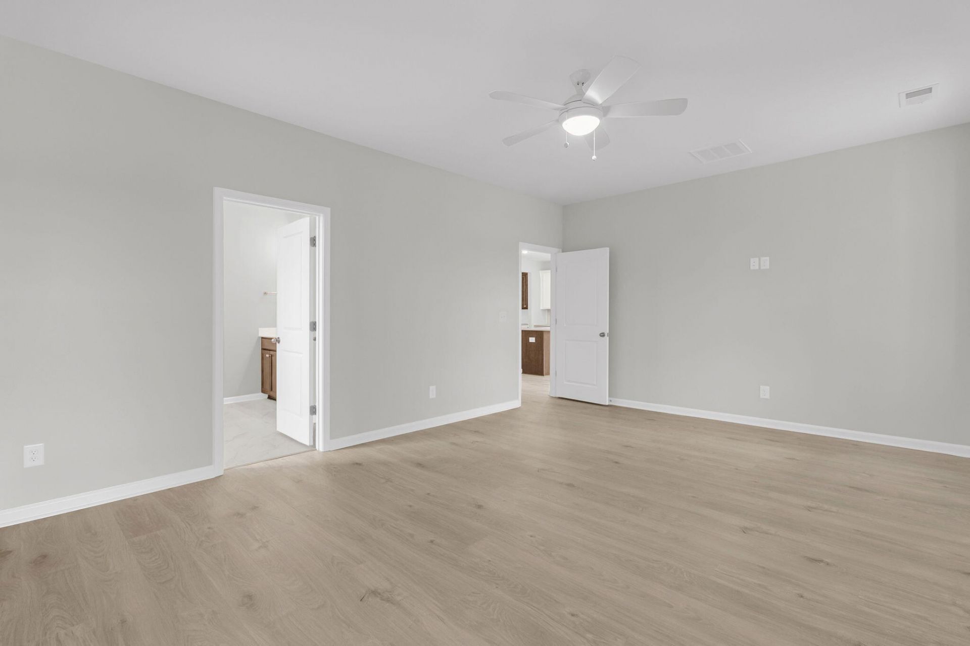 783 Maynard Lane Photo 25