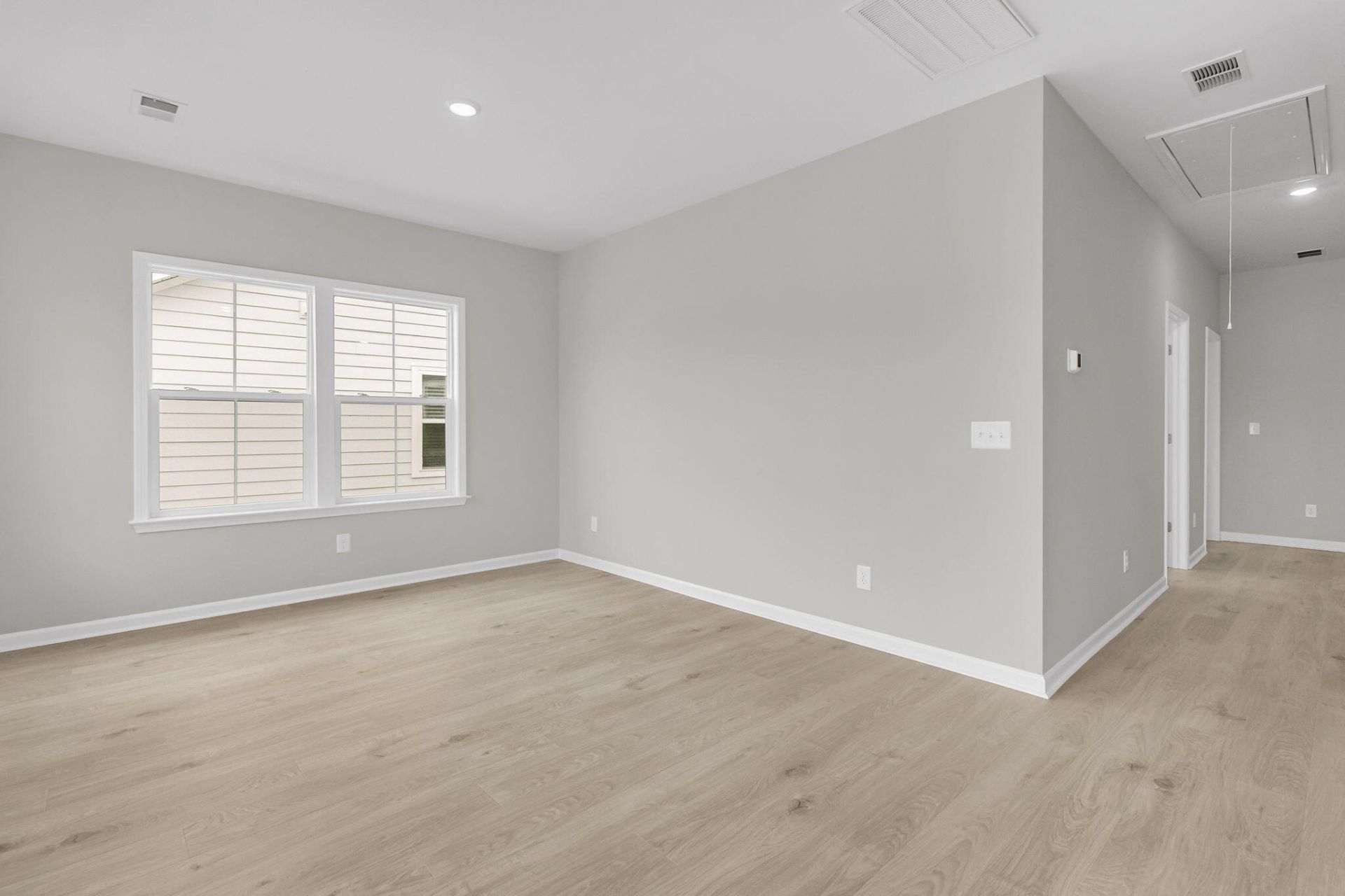 783 Maynard Lane Photo 33