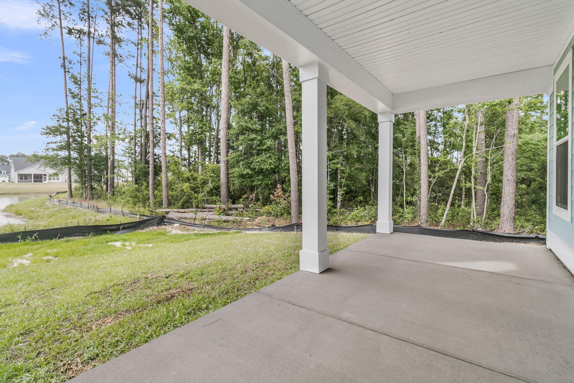 783 Maynard Lane Photo 37