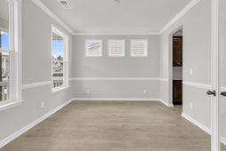 783 Maynard Lane photo 4