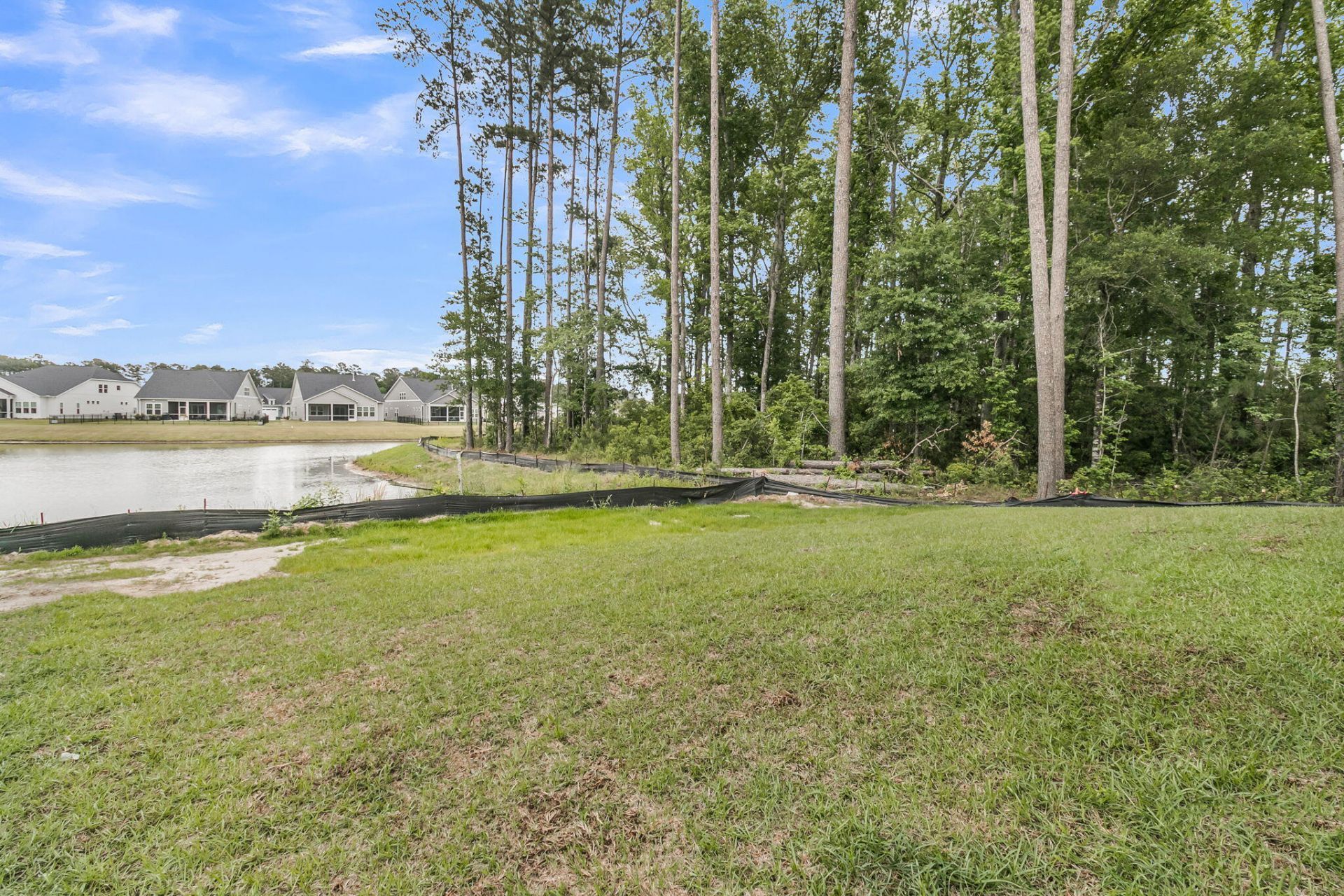 783 Maynard Lane Photo 40