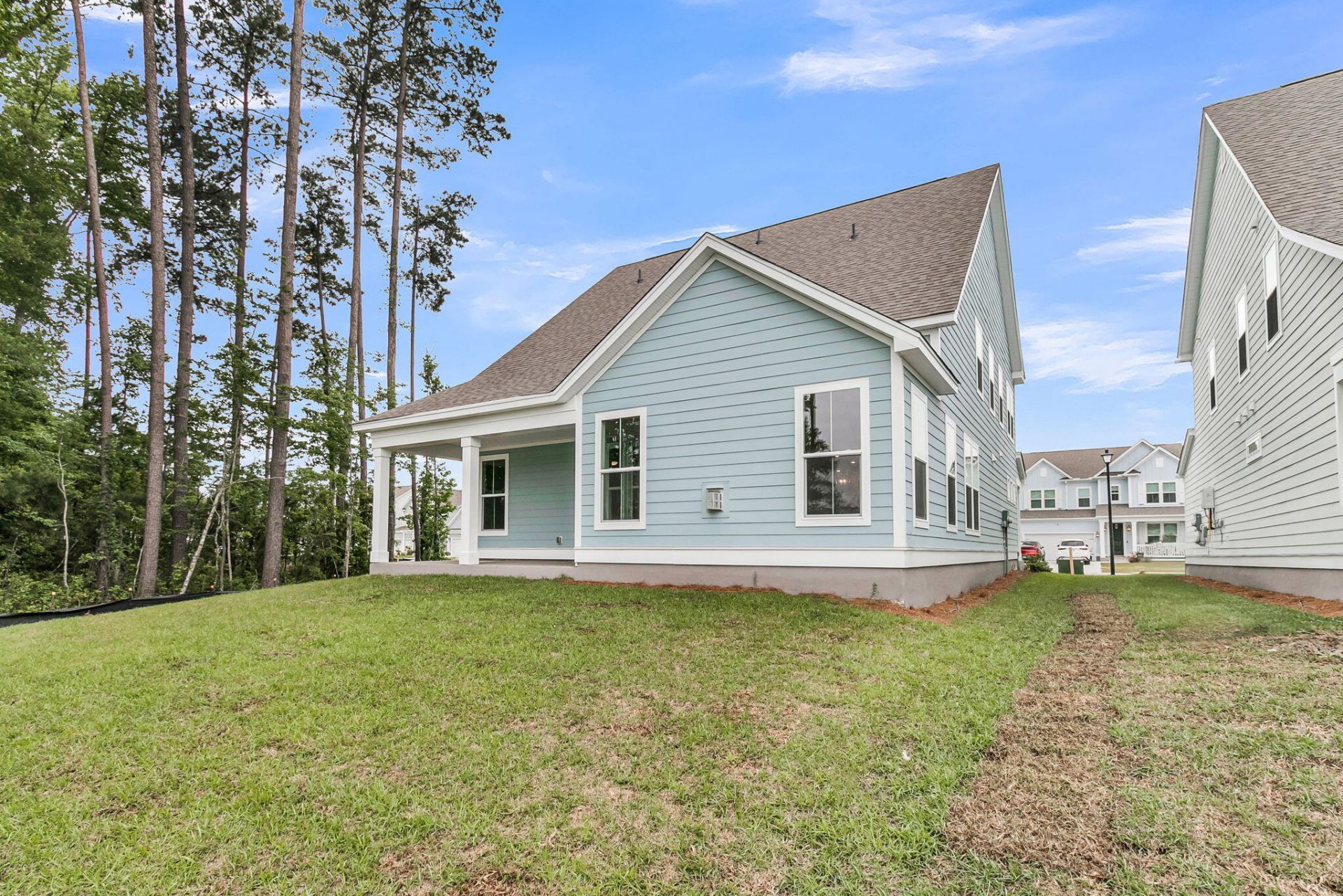 783 Maynard Lane Photo 41