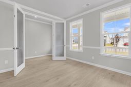 783 Maynard Lane photo 4