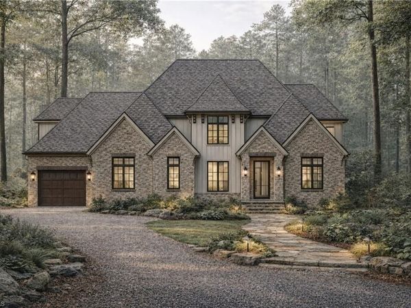 9161 Crossgar Terrace Court , Lewisville, NC 27023