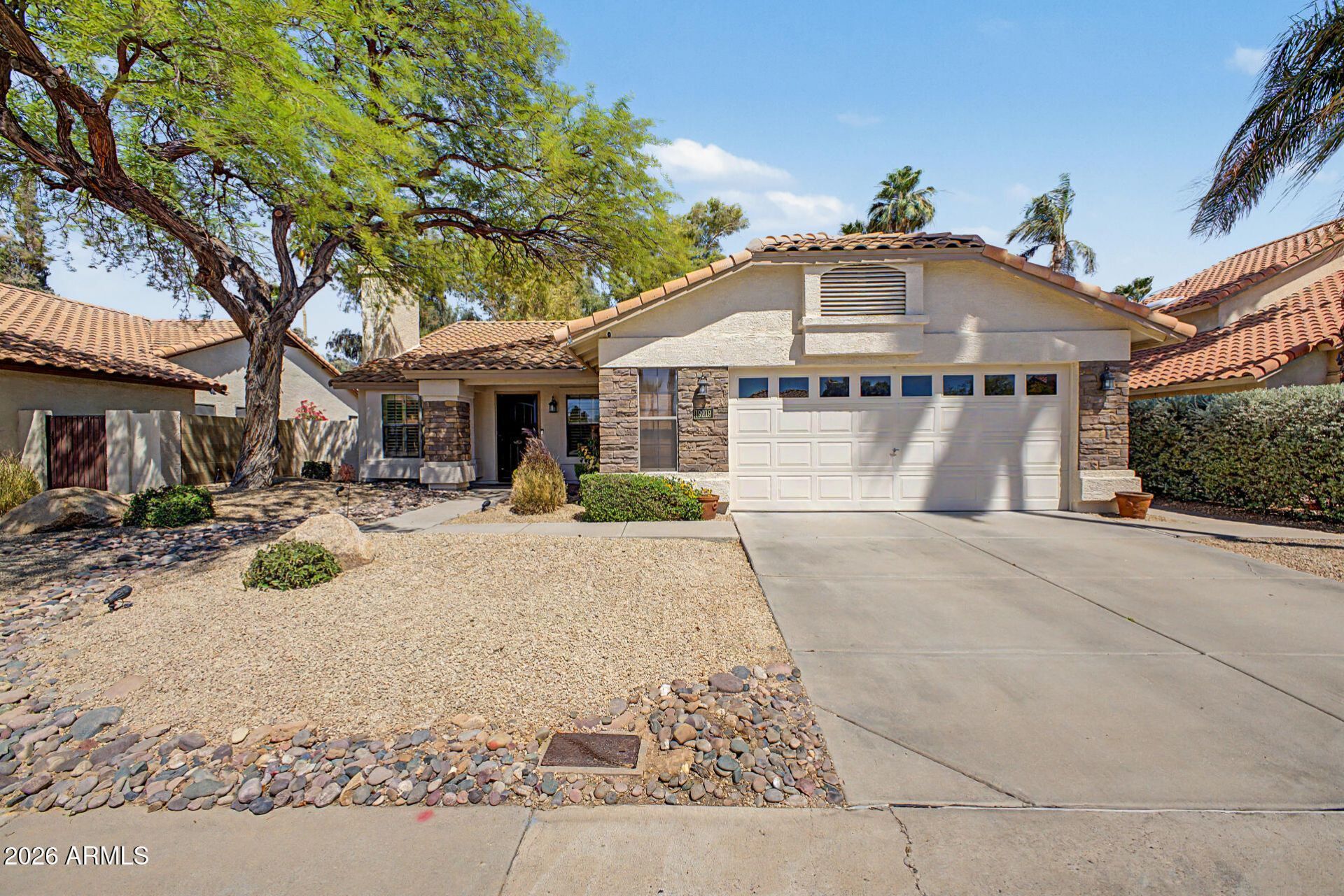 19219 N 73rd Lane, Glendale, AZ 85308 Main Photo