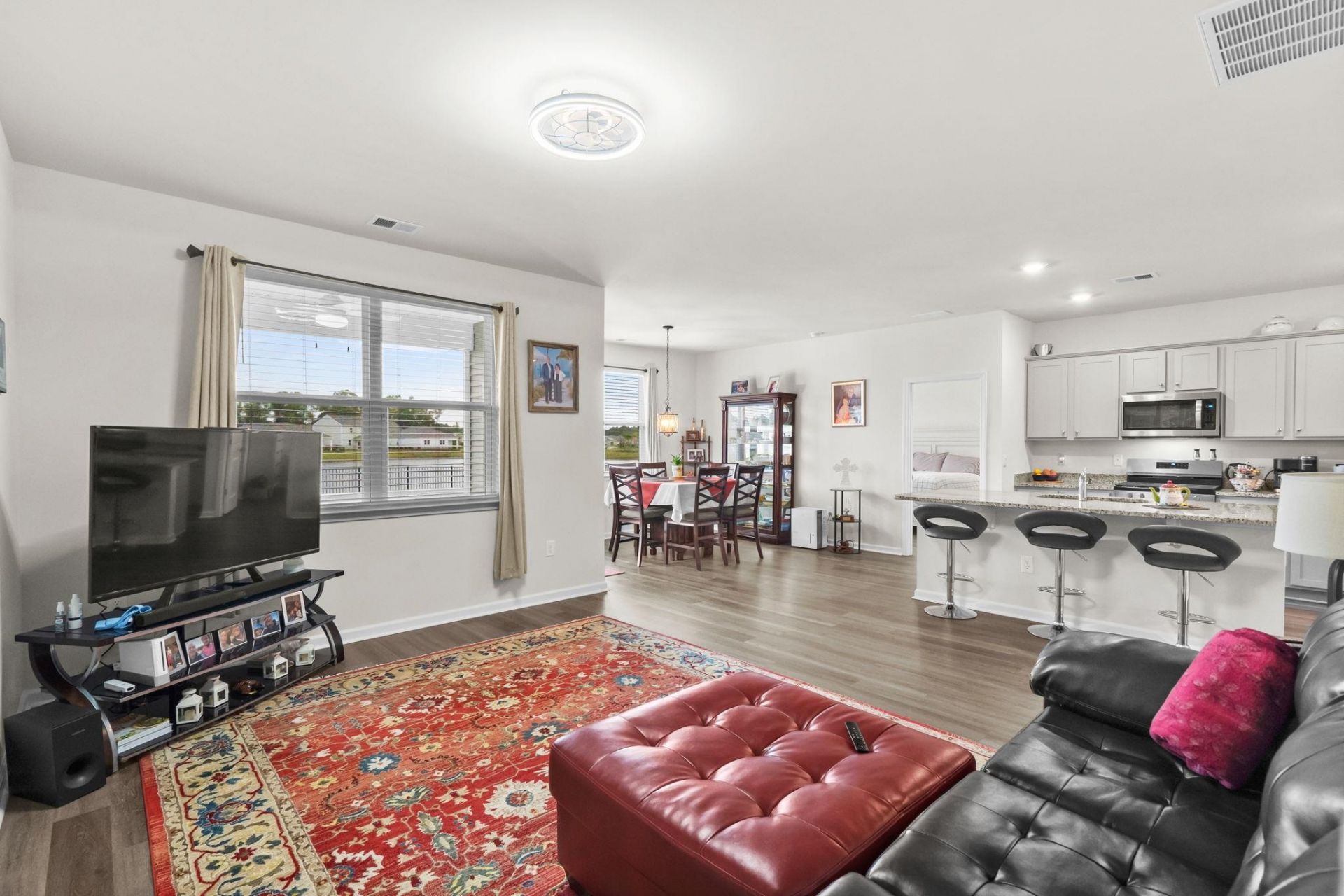 5009 Appleridge Dr.  Photo 10