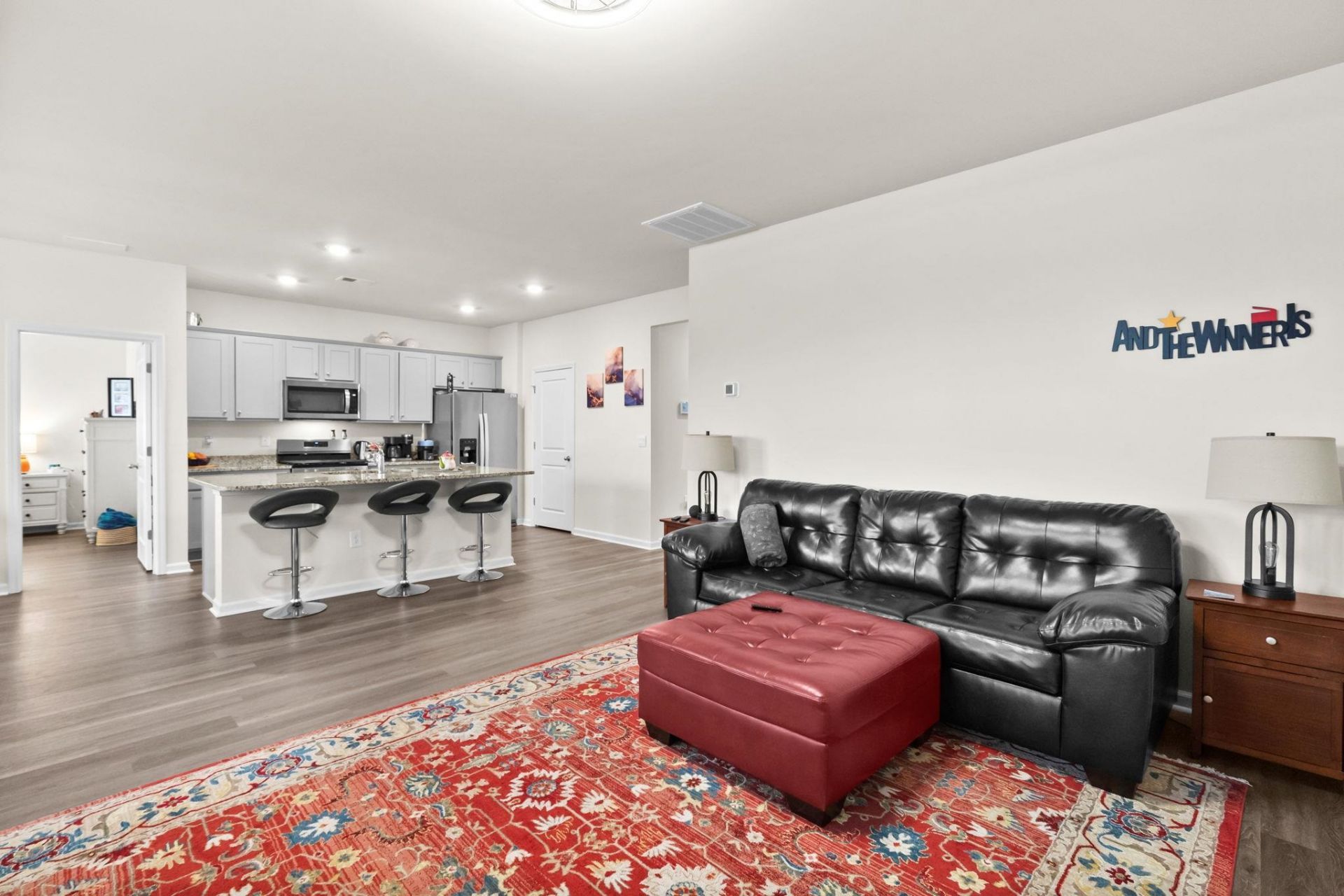 5009 Appleridge Dr.  Photo 11