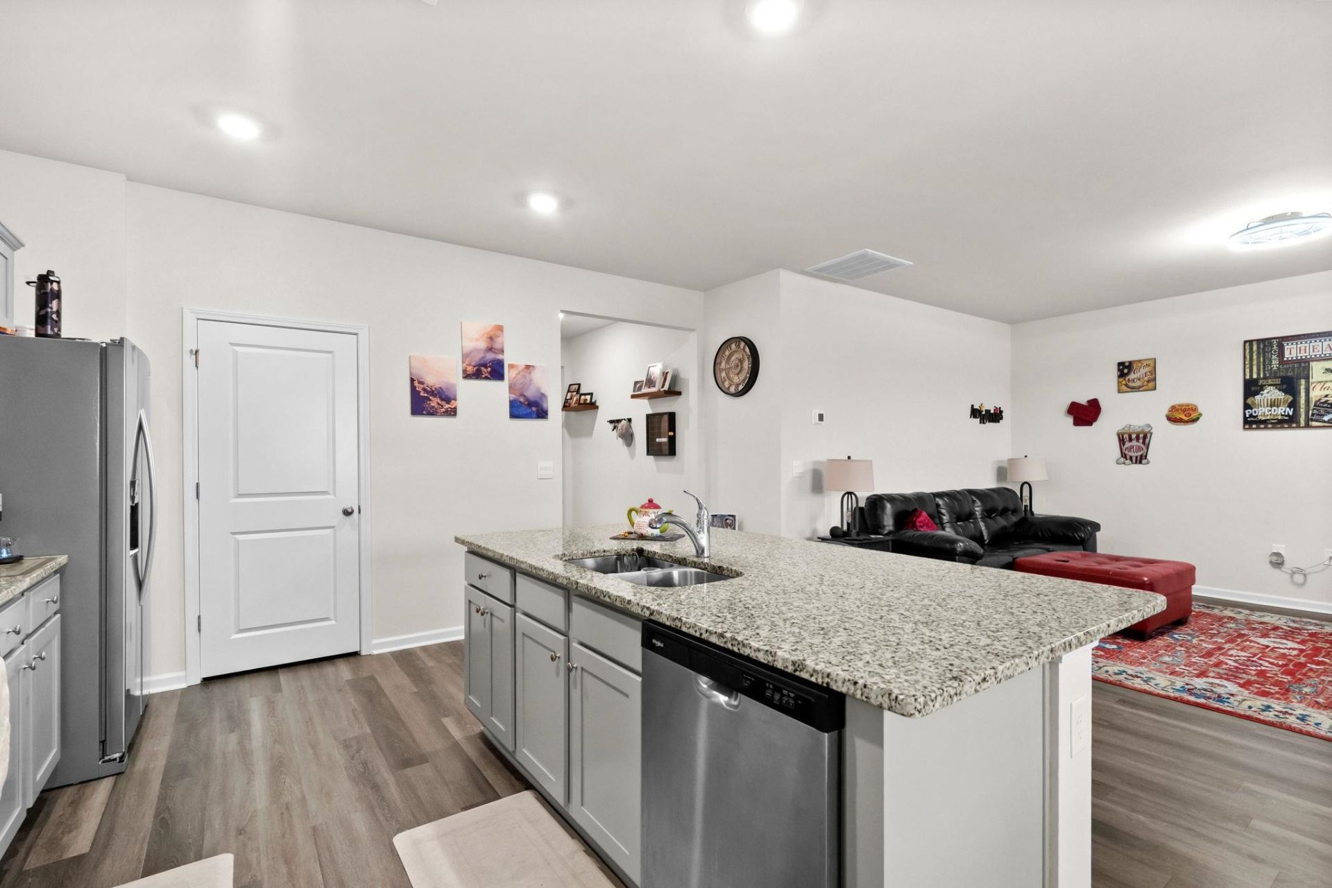 5009 Appleridge Dr.  Photo 14