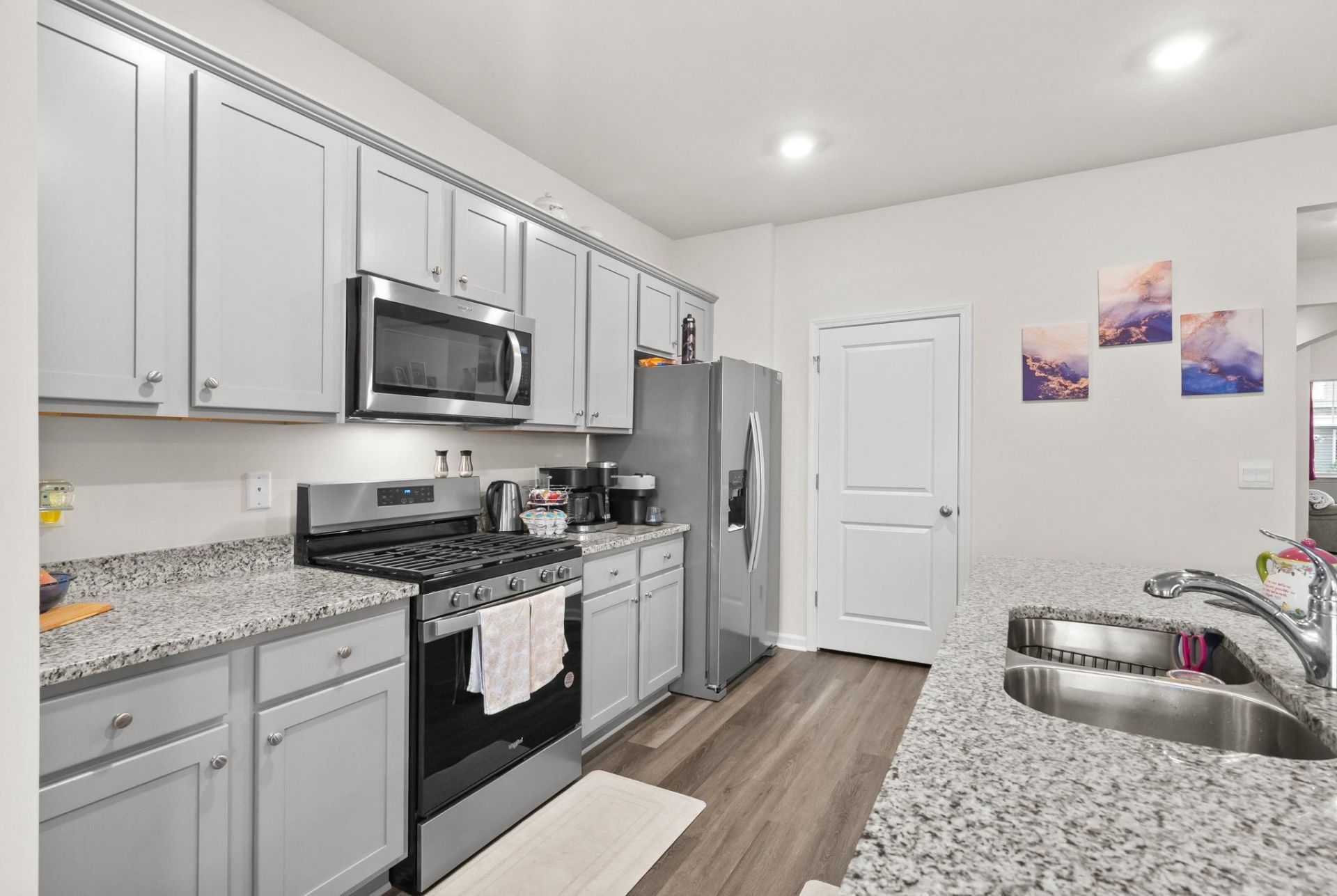5009 Appleridge Dr.  Photo 15