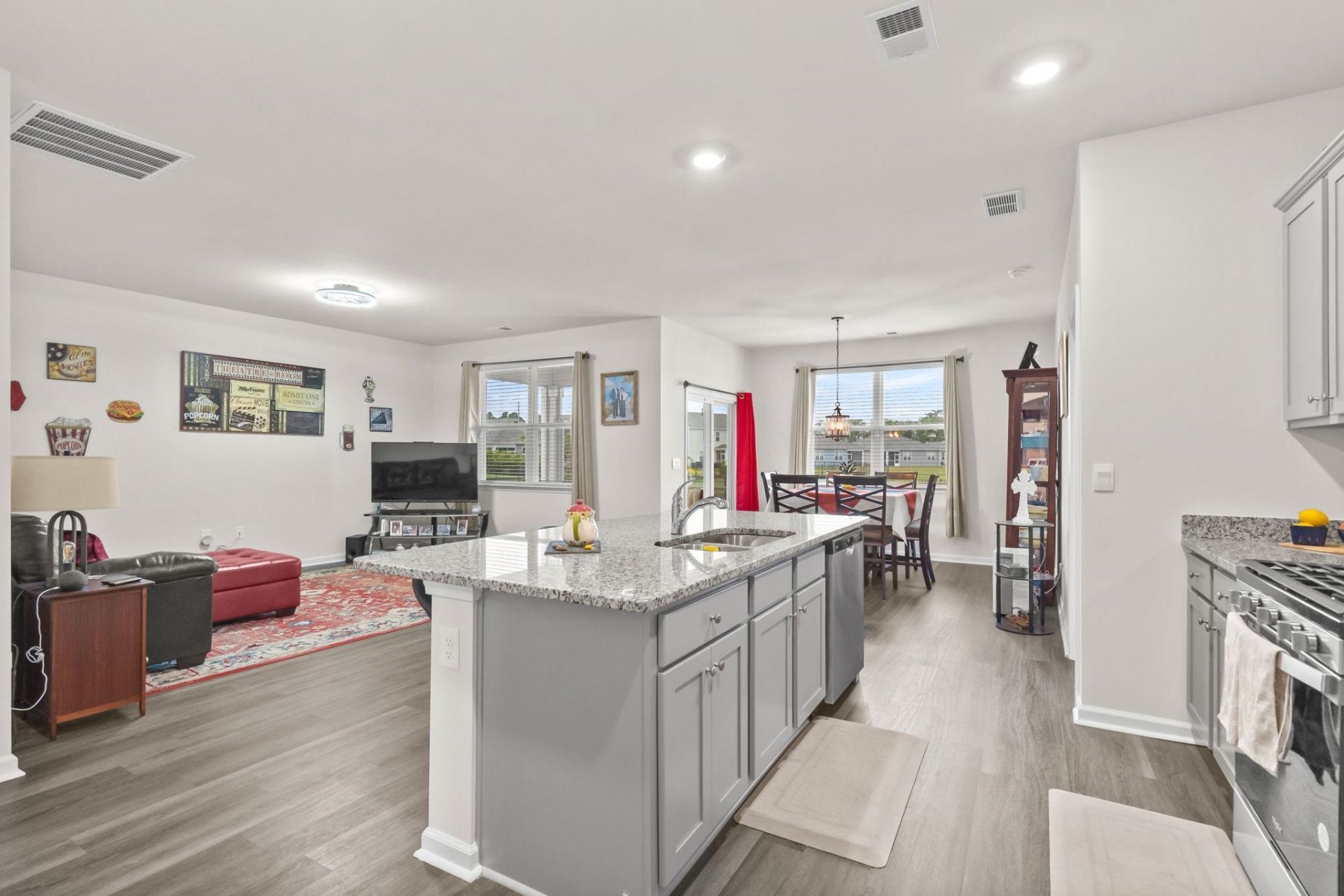 5009 Appleridge Dr.  Photo 16