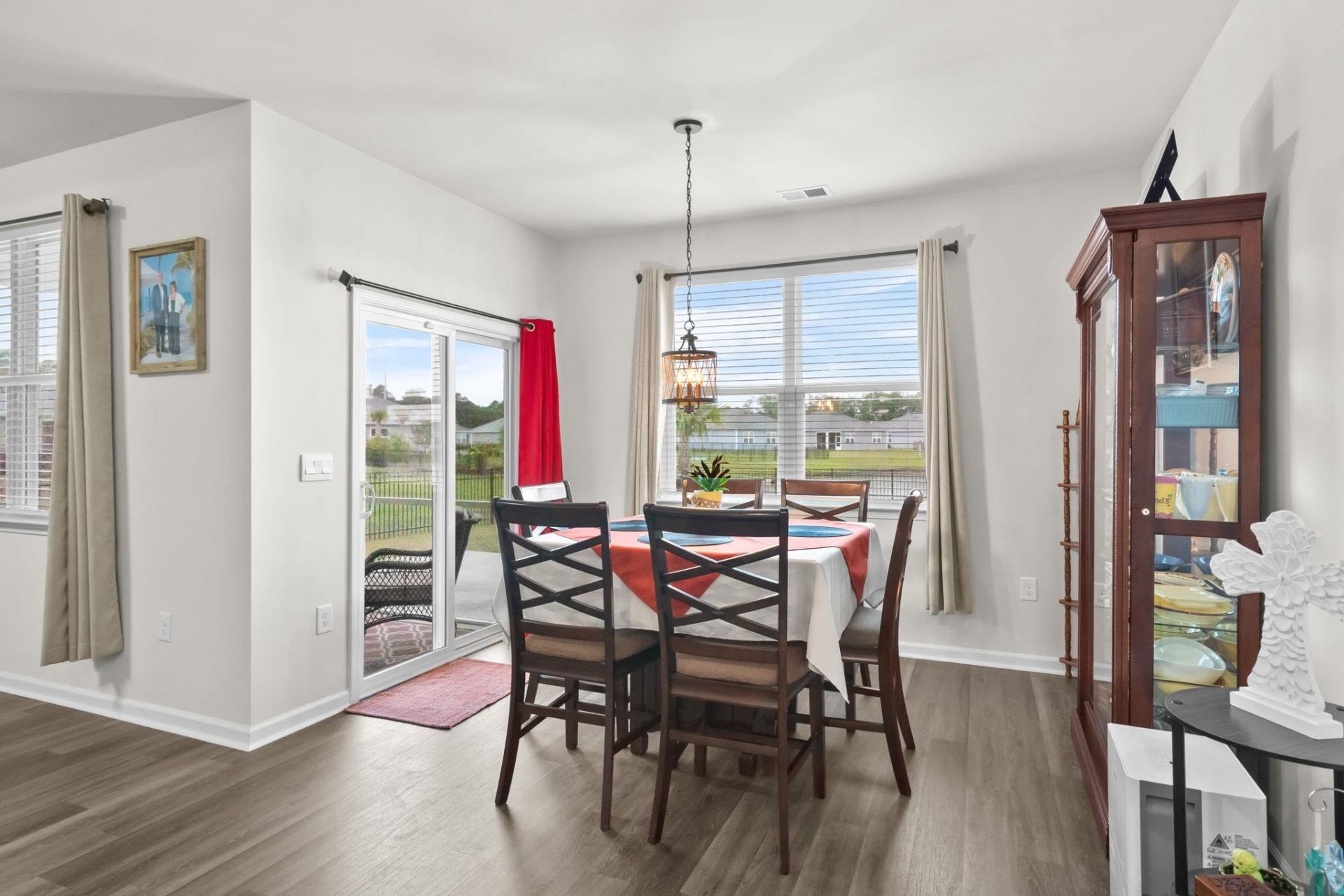 5009 Appleridge Dr.  Photo 17