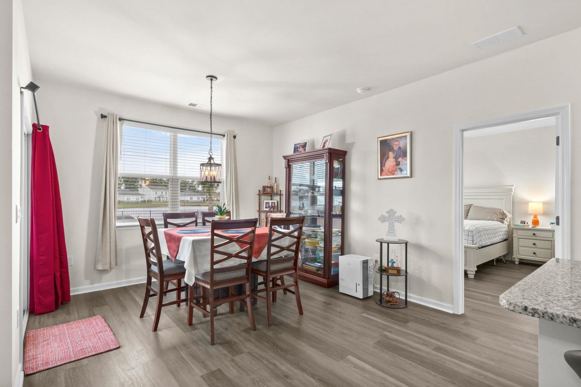 5009 Appleridge Dr.  Photo 18