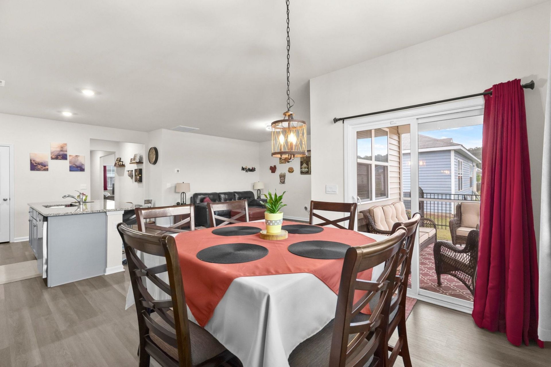 5009 Appleridge Dr.  Photo 19