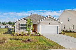 5009 Appleridge Dr.  photo 4