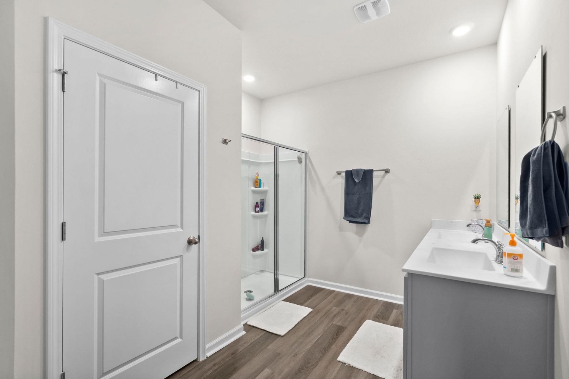 5009 Appleridge Dr.  Photo 23