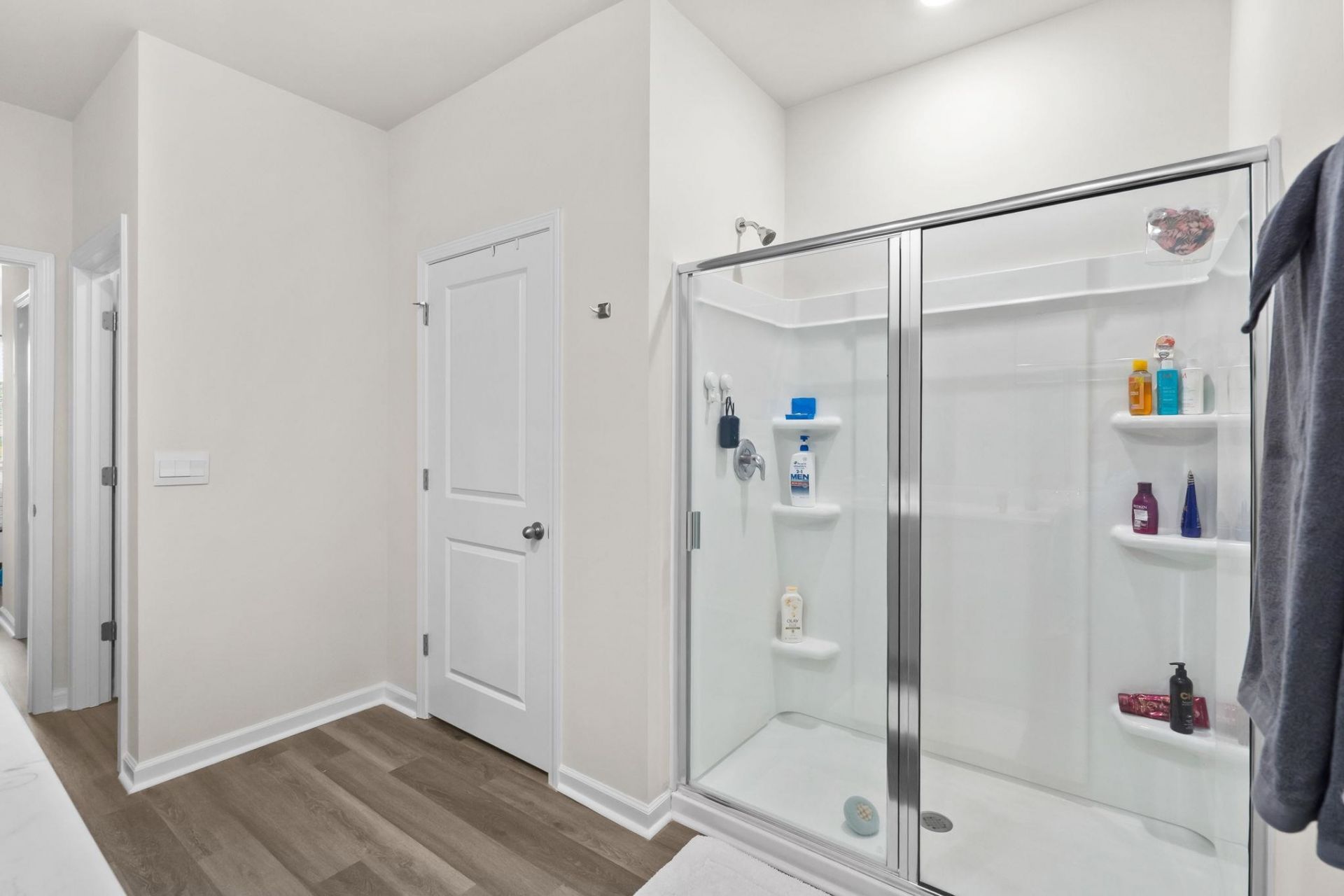 5009 Appleridge Dr.  Photo 25
