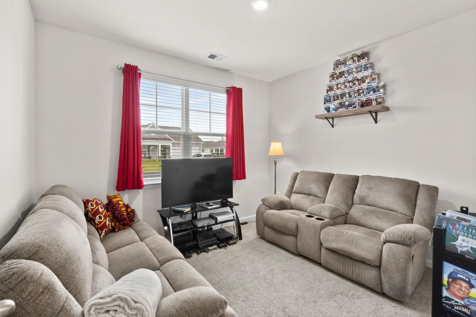 5009 Appleridge Dr.  Photo 27