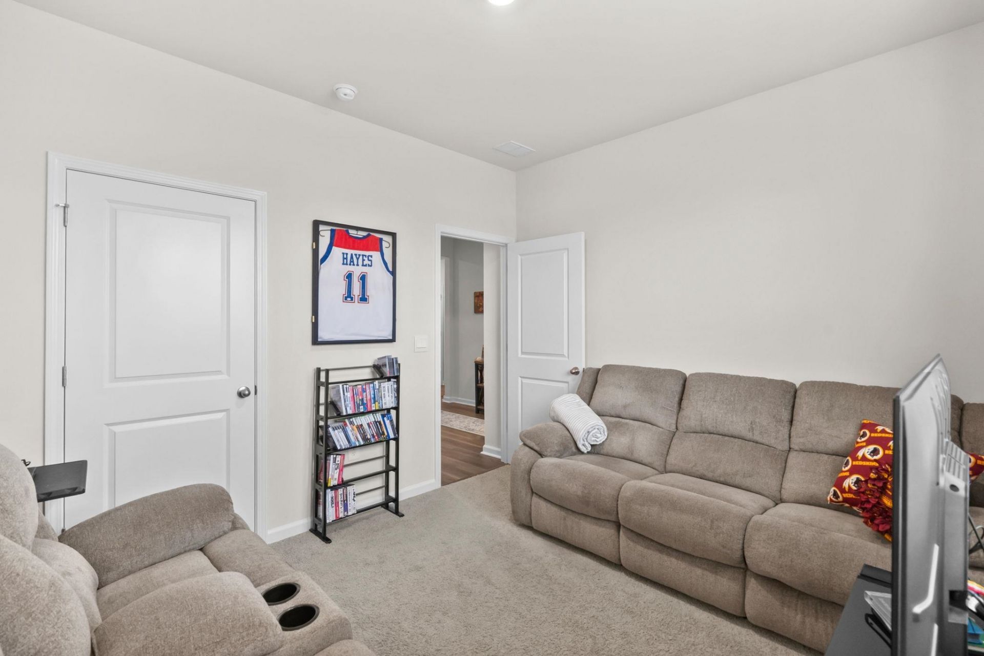 5009 Appleridge Dr.  Photo 28
