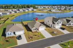 5009 Appleridge Dr.  photo 4