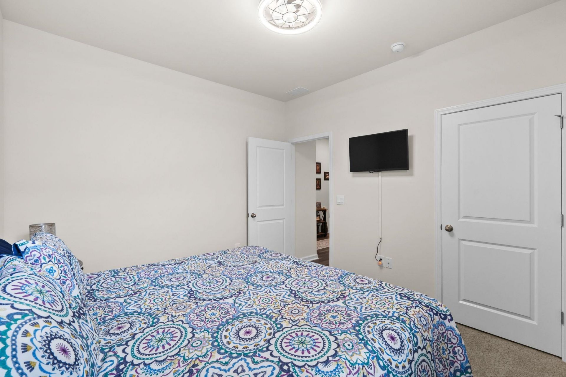 5009 Appleridge Dr.  Photo 30