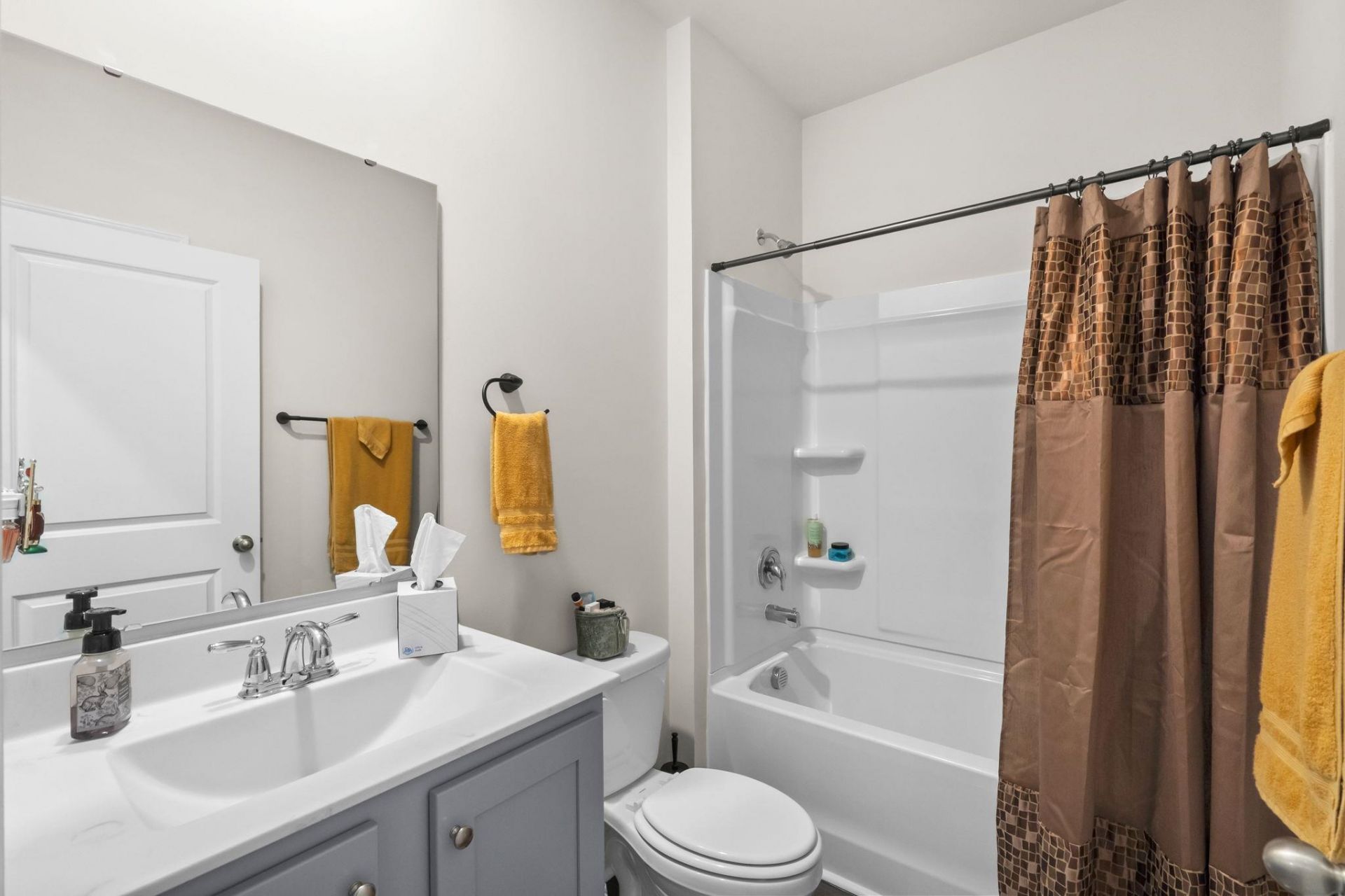 5009 Appleridge Dr.  Photo 31