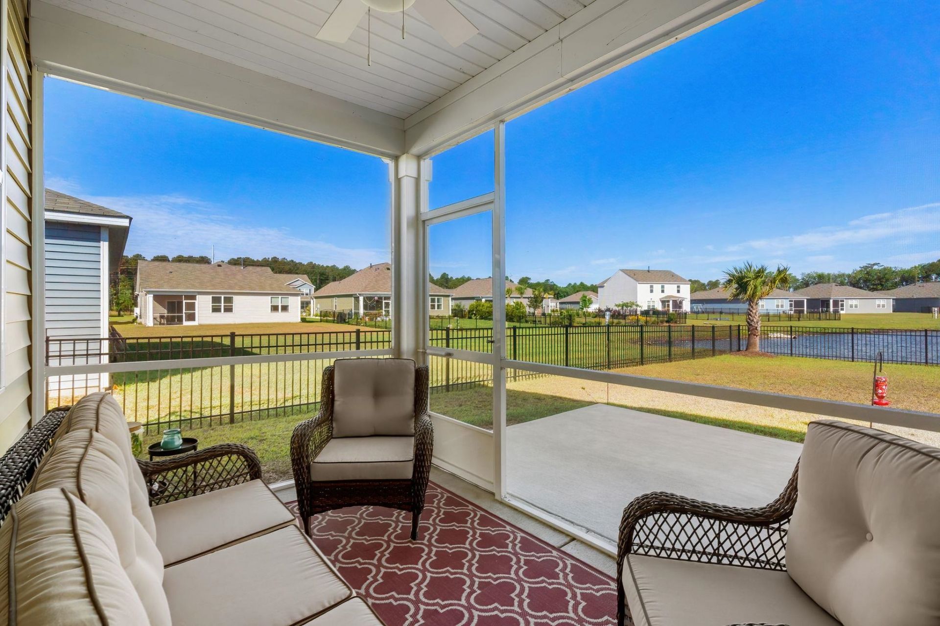 5009 Appleridge Dr.  Photo 33
