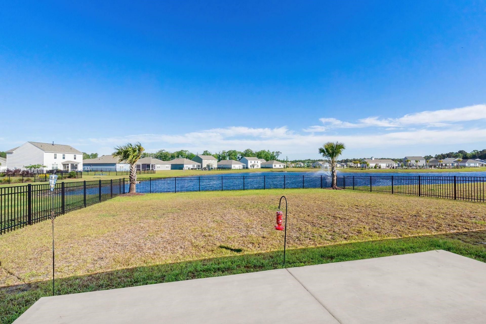 5009 Appleridge Dr.  Photo 35