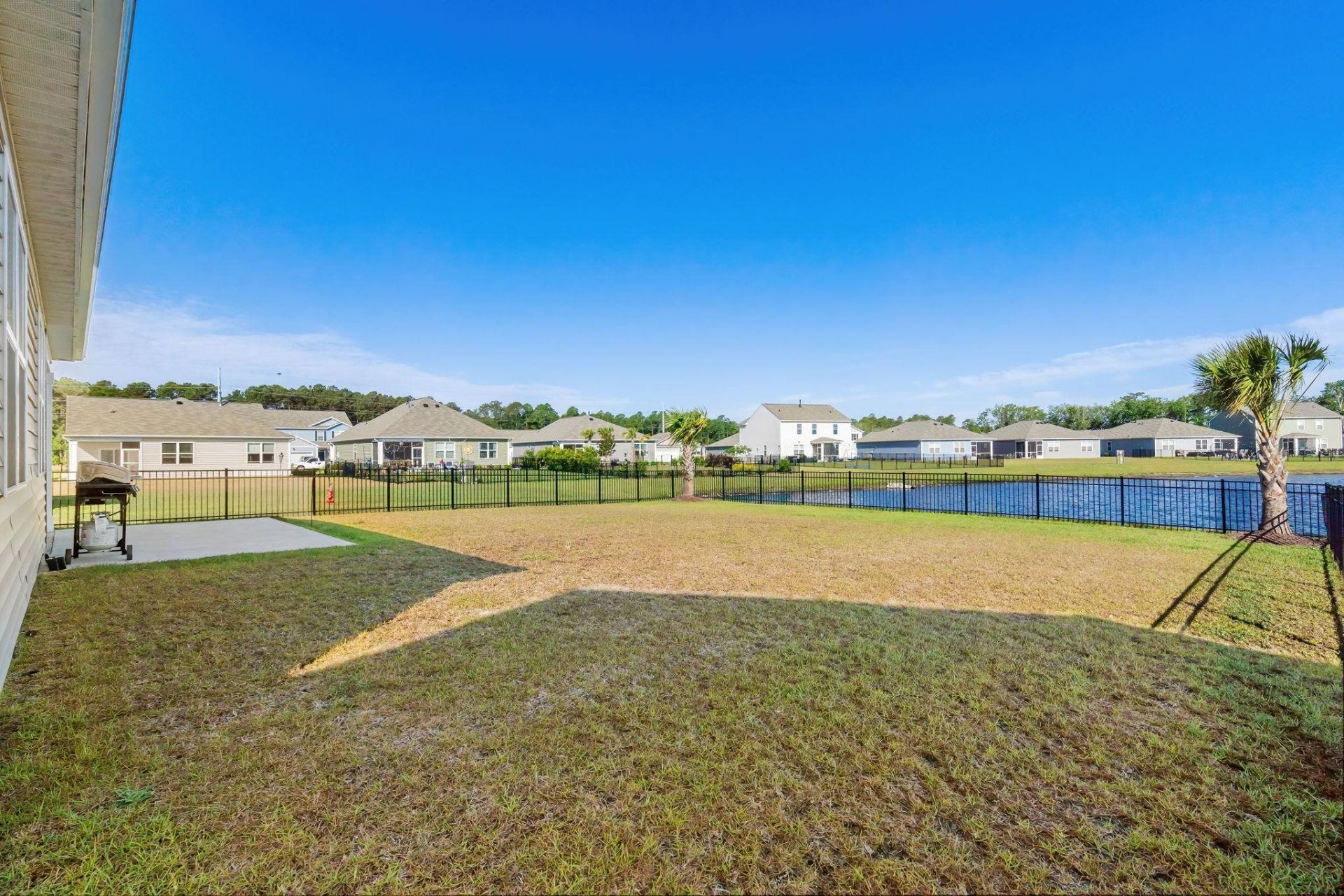 5009 Appleridge Dr.  Photo 36