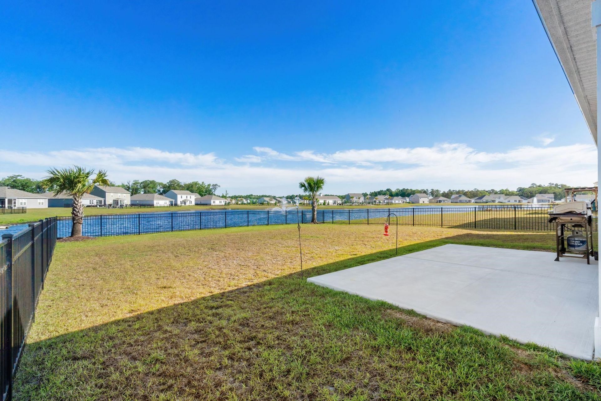 5009 Appleridge Dr.  Photo 37