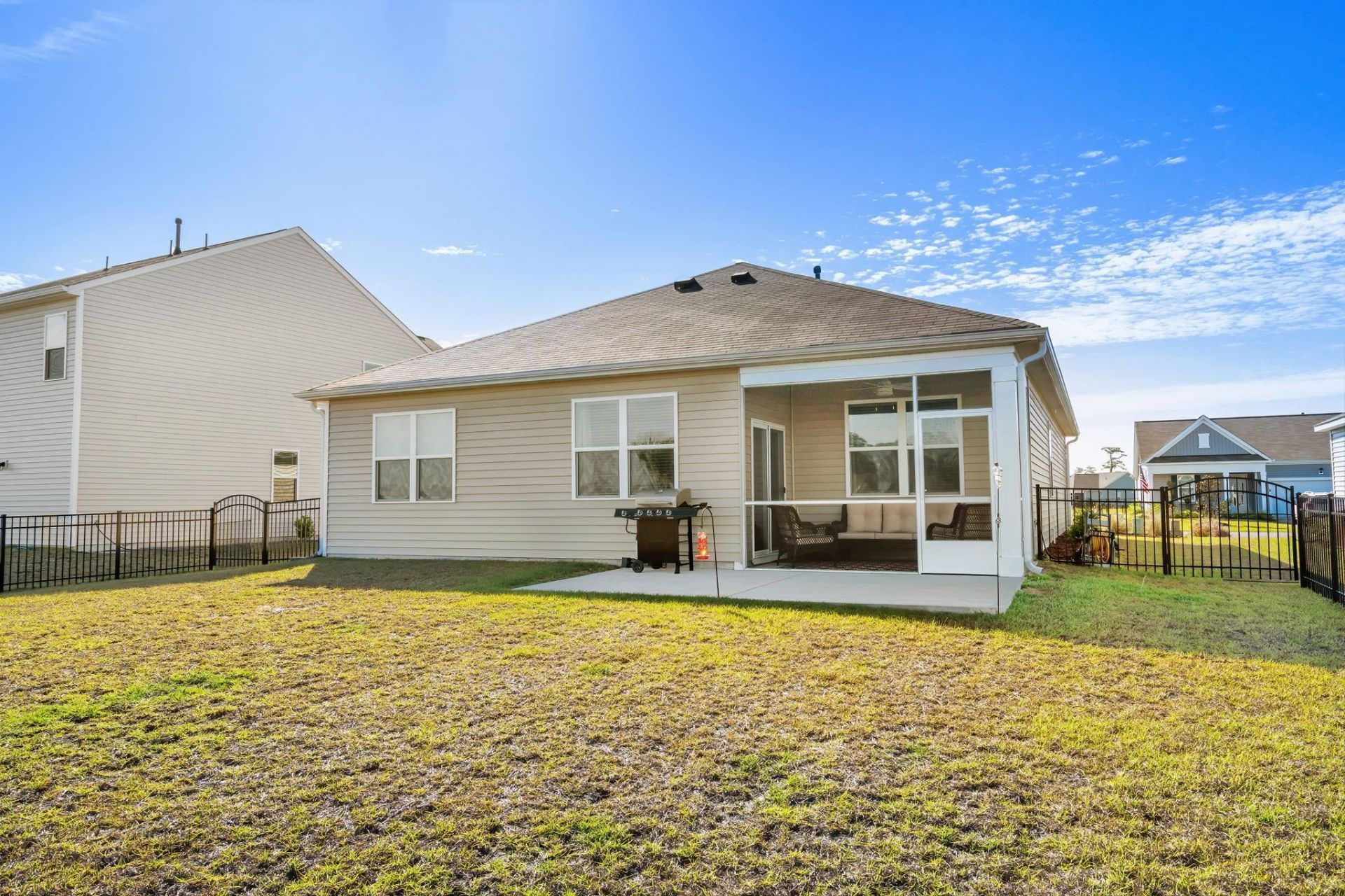 5009 Appleridge Dr.  Photo 39