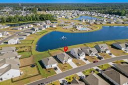 5009 Appleridge Dr.  photo 4