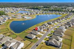 5009 Appleridge Dr.  photo 4