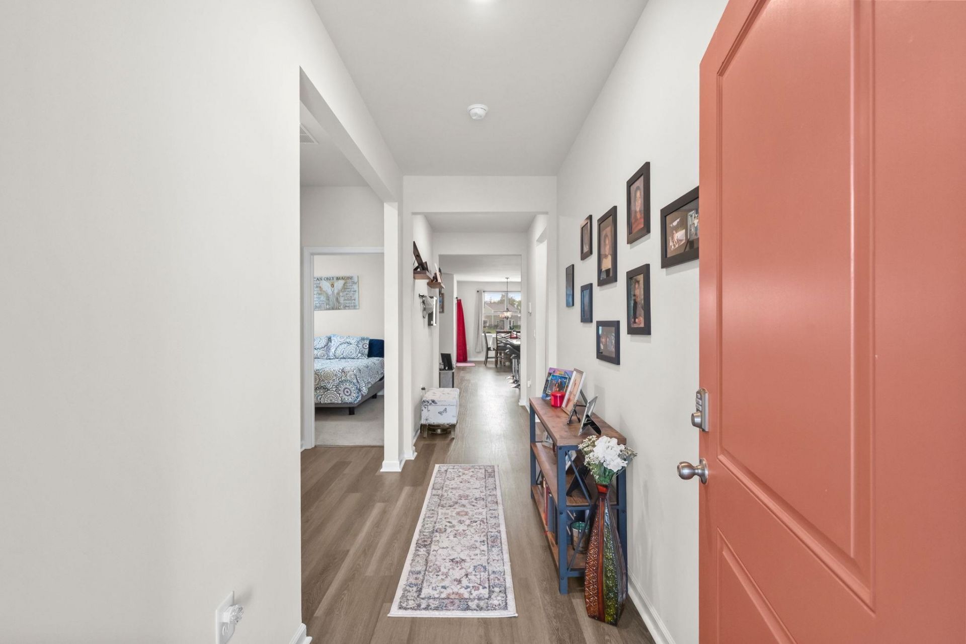 5009 Appleridge Dr.  Photo 6