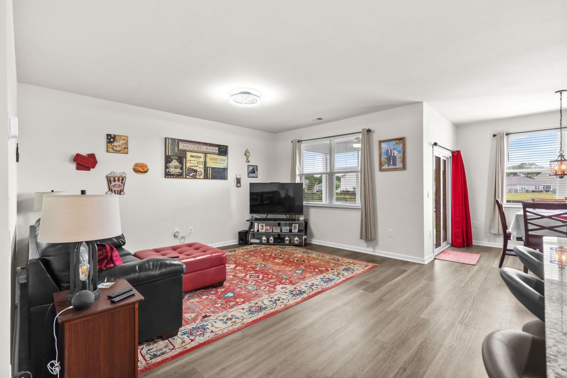 5009 Appleridge Dr.  Photo 8
