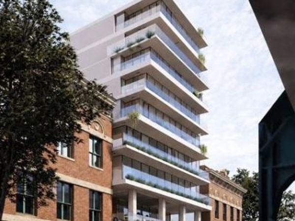28-06 31 Street , Astoria, NY 11102