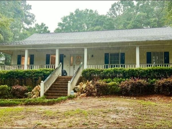 3638 Country Court S, Mobile, AL 36619