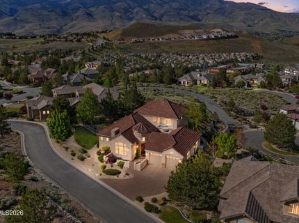 1915 Dakota Ridge Trail, Reno, NV 89523 Photo