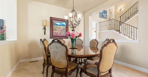 1915 Dakota Ridge Trail, Reno, NV 89523 Photo