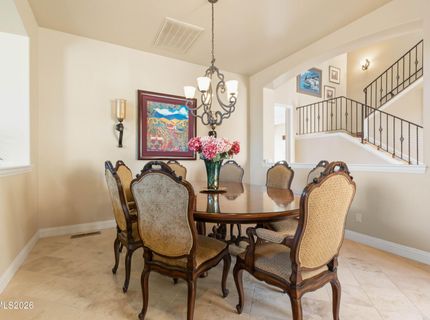 1915 Dakota Ridge Trail, Reno, NV 89523 Photo