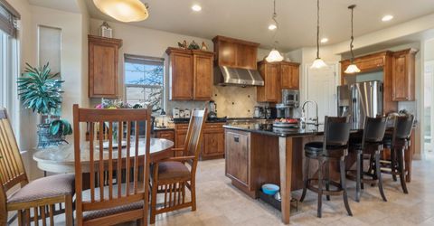 1915 Dakota Ridge Trail, Reno, NV 89523 Photo