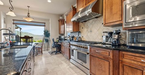 1915 Dakota Ridge Trail, Reno, NV 89523 Photo