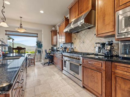 1915 Dakota Ridge Trail, Reno, NV 89523 Photo