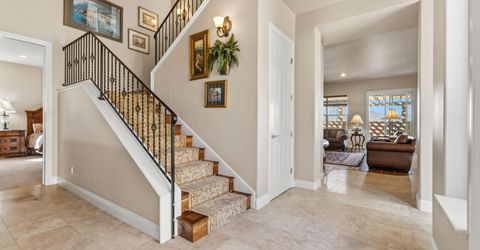 1915 Dakota Ridge Trail, Reno, NV 89523 Photo